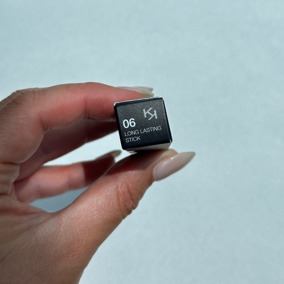 NWT KIKO Milano Long Lasting Eyeshadow Stick - Bronze - Picture 4 of 4